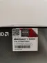 Геймърски компютър AMD Ryzen 7 5700XT RAM 12GB SSD 512GB +128GB, снимка 2