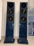 Dynaudio High End Speakers, снимка 1