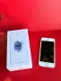 iPhone SE 2016 Gold / 64GB / батерия 75% + кейсове, снимка 10