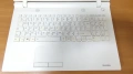 Toshiba Satellite C55-C, снимка 1