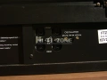 Грамофон Dual ka 360, снимка 18