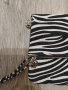 Чанта клъч Roberto Cavalli , снимка 3