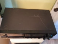 Продавам триглав дек sansui-dx-211hxr, снимка 4