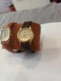 Продавам два часовника omega de ville,дамски, снимка 3