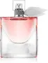 🌸 Продавам Lancôme La Vie Est Belle – 100 мл 🌸, снимка 5
