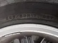 4 оригинални джанти спорт-пакет с летни гуми 17" за Mercedes, снимка 15
