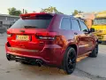 2014 GRAND CHEROKEE SRT 6.4 V8 HEMI 392, снимка 2