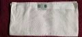 Нова Голяма хавлиена памучна кърпа Towel с размер 70 см./ 140 см., снимка 5