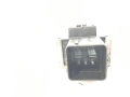 Реле за подгревни свещи за Citroen C3 Picasso 1.6 Hdi (2011) 8200859243, снимка 2