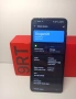 OnePlus 9RT 5G 12/256, снимка 3