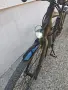 Колело Specialized Turbo, снимка 5
