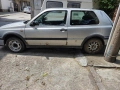 голф 3 vw golf 3, снимка 6