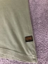 Дамска тениска G-star Raw, снимка 7