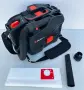 Wurth AMTS 18 L Compact M-Cube - Акумулаторна прахосмукачка 18V, снимка 1
