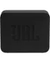 Блутут колонка JBL GO2 Essential - Черна, снимка 4