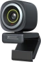 NearStream AW-V02 – 2K уеб камера с автофокус и микрофон с шумопотискане, снимка 1