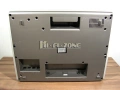 Магнетофон Philips n-4506, снимка 9