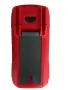 Fluke 28 II Ex Цифров мултиметър, снимка 4