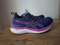 asics gel Cumulus 24 дамски маратонки 37 номер. , снимка 7