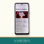Motorola  Moto E15 64GB, N: 3165859, снимка 2