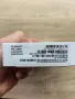 Samsung Galaxy A56 128/8, снимка 2
