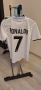 Футболен комплект Ronaldo7 , снимка 2
