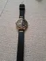 Tommy Hılfiger black, снимка 2