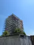 Тристаен апартамент 80кв, снимка 1