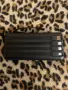 преносима външна батерия (power bank), снимка 2