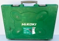 HiKoki DH 40MC - Комбиниран перфоратор 1100W 10.5J SDS MAX, снимка 7