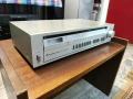 Mitsubishi DA-F640E Стерео Тунер, снимка 2
