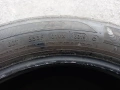Продавам 1 бр. всесезонна гума Michelin Primacy MXV4  215/55/17, снимка 2