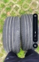 Летни гуми GoodYear 225/45/17 4 броя, снимка 1