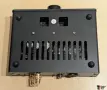 3E Audio A7 моно висок клас HI FI Class D усилвател ново поколение TPA3255 подобрена PFFB , снимка 10