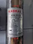 помпа за сонда кладенец сондажна дълбочинна помпа, снимка 2