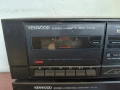 Система Kenwood, снимка 4