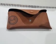 Слънчеви очила Ray Ban, снимка 12