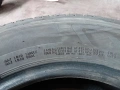 4бр. летни гуми за бус 225/65/16C, снимка 4