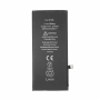 Нова батерия за iPhone XR 2942mAh OEM Немска / Гаранция, снимка 1