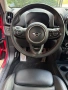 Mini Countryman SE, снимка 12