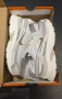 Nike Initiator дамски , снимка 9