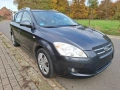 На Части Kia Ceed 1.6crdi 90к.с. Facelift 2011г. комби / SW, снимка 1
