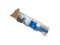 LENOVO IDEAPAD SLİM 3 15IAN8 Захранваща платка USB Card Reader платка KS580 NS-E904 REV:1.0, снимка 2