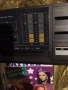 Technics RS D400, снимка 13