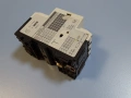 моторна защита Omron J7M-AM-1 Motor protection circuit breaker 1A, снимка 6