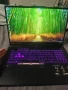 Asus TUF GAMING A17 , снимка 2