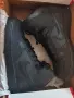 Високи кецове Nike 46 номер, снимка 3