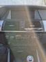 Мултимедия за BMW X5 E70 и X6 E71 / E72 – 10.25", снимка 10