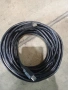 FireWire кабел (IEEE-1394) – 9 метра, Нов (Внос от Германия), снимка 1