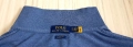 POLO Ralph Lauren Pique Cotton Classic Fit Mens Size 2 - 3XL ОРИГИНАЛ! Мъжка Тениска!, снимка 2